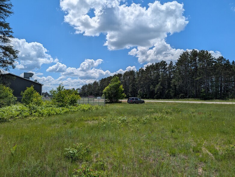More Photos Of 11265 S US Highway 131, Mancelona Industrial For Sale