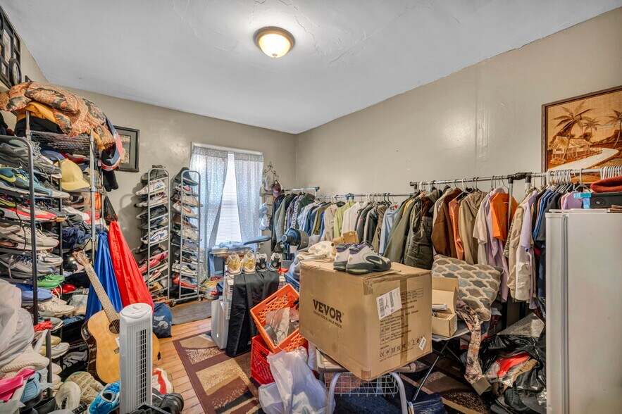 More Photos Of 2127 W 100th St, Cleveland Multifamily For Sale