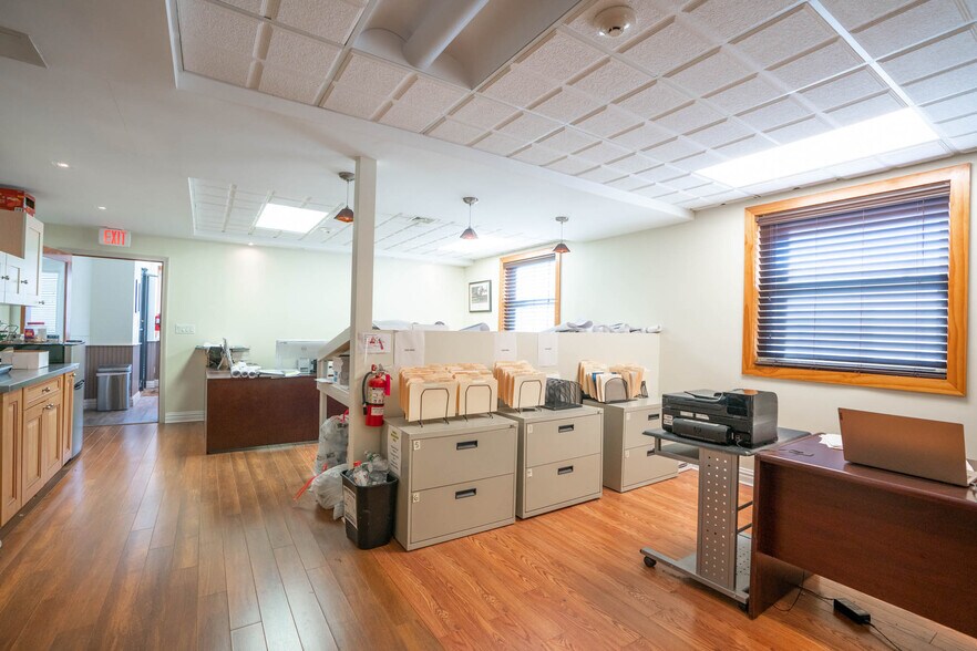 More Photos Of 99 Lafayette Ave, White Plains Light Manufacturing For Sale