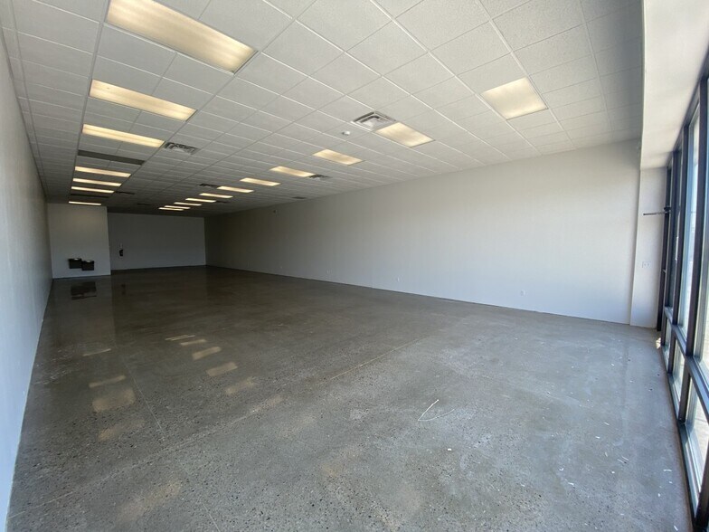 More Photos Of 2288 E Main St, Cortez Storefront For Lease