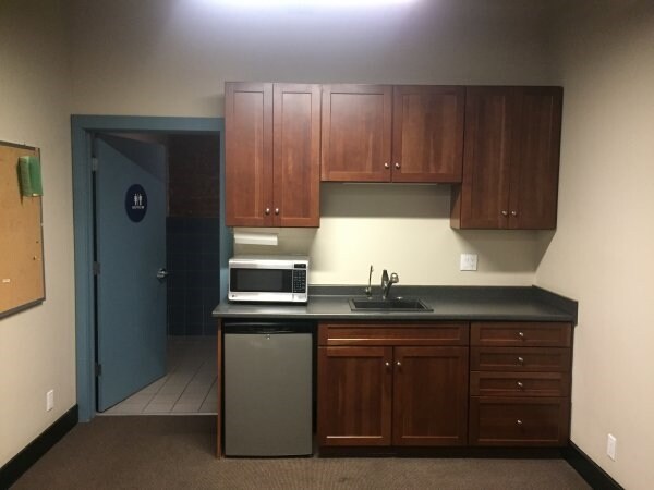 More Photos Of 819 5th Ave, San Rafael Office For Lease