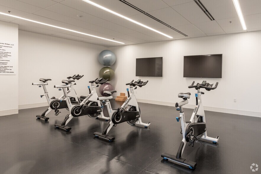 Photo of 3rd Floor Ste 350