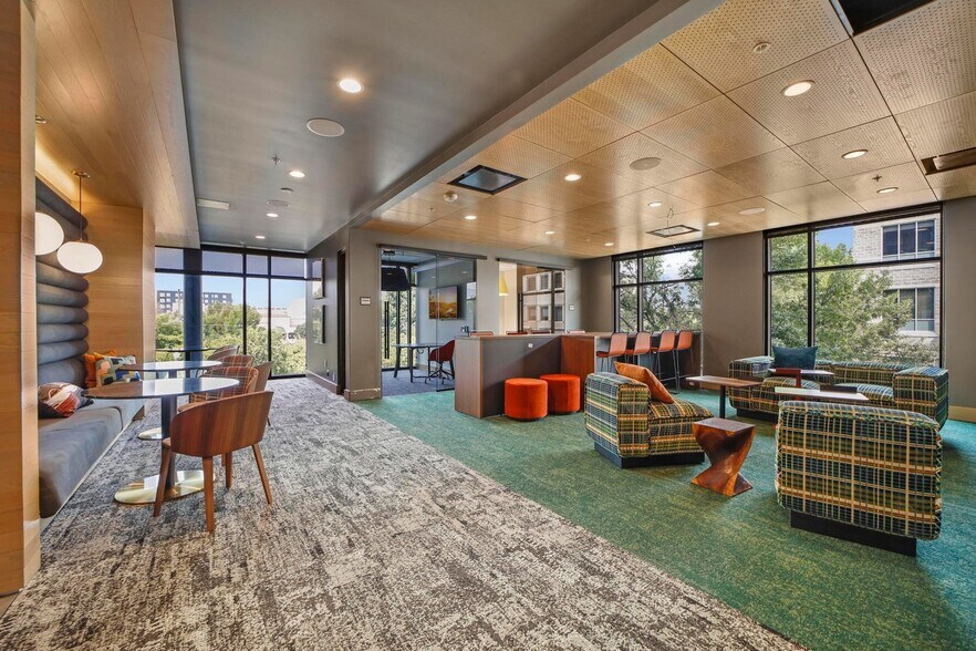 More Photos Of 250 E Myrtle St, Boise Apartments For Lease