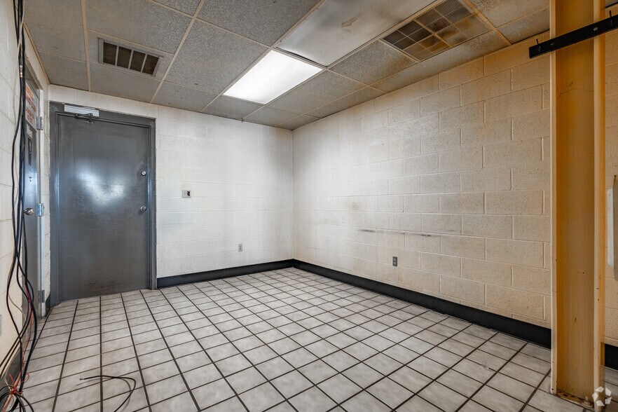 Photo of 1st Floor Ste 