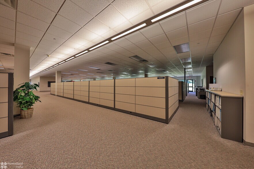 More Photos Of 4444 Innovation Way, Allentown Manufacturing For Lease