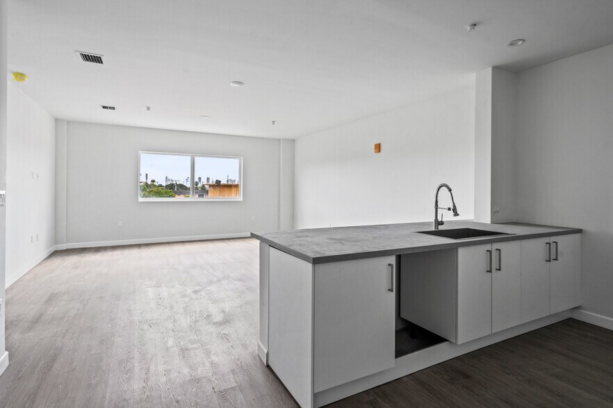 More Photos Of 2311 NW 22nd Ave, Miami Apartments For Sale