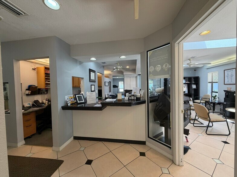 More Photos Of 2711 W Sr-434, Longwood Office For Sale