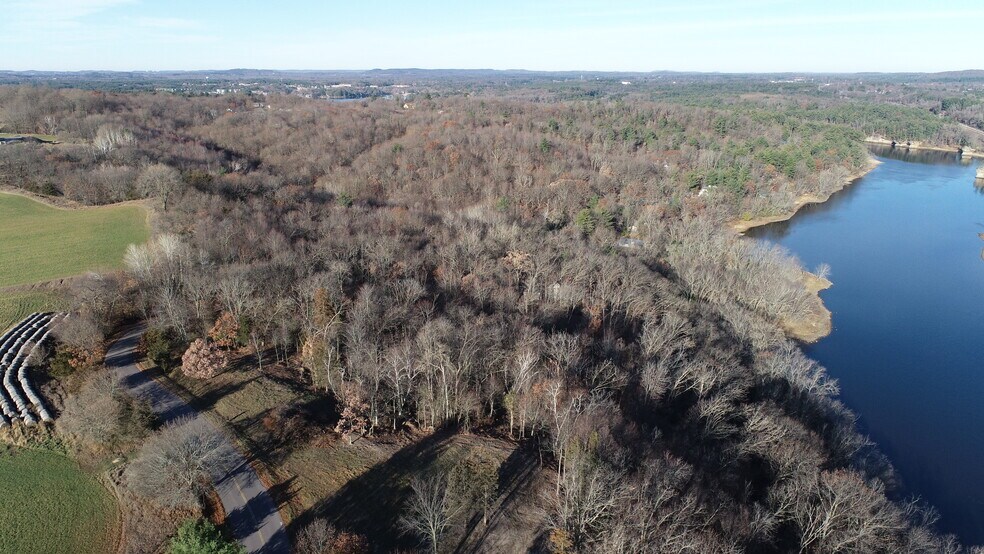 More Photos Of Lot 27-29 Hillside Dr, Wisconsin Dells Land For Sale