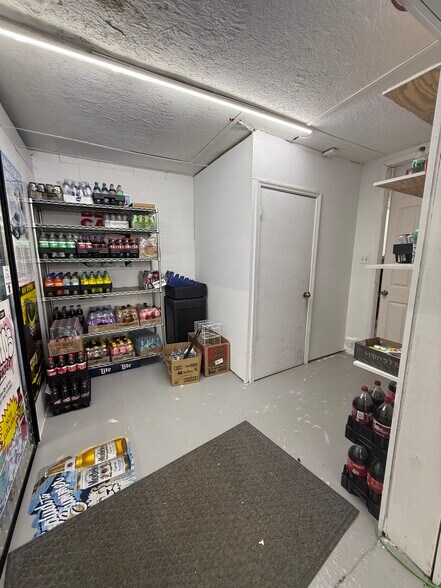 More Photos Of 2245 Spring Place Rd SE, Cleveland Apartments For Sale