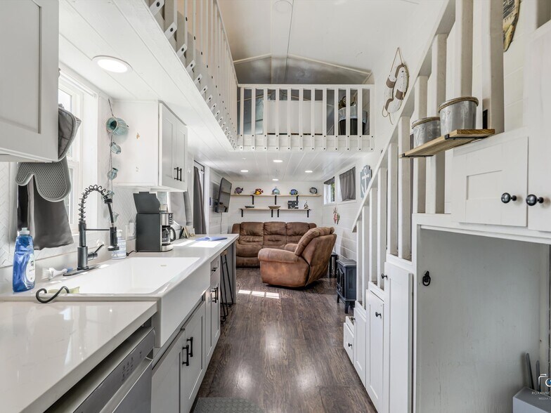 More Photos Of 16064 Mulberry Dr, Little Elm Hospitality For Sale