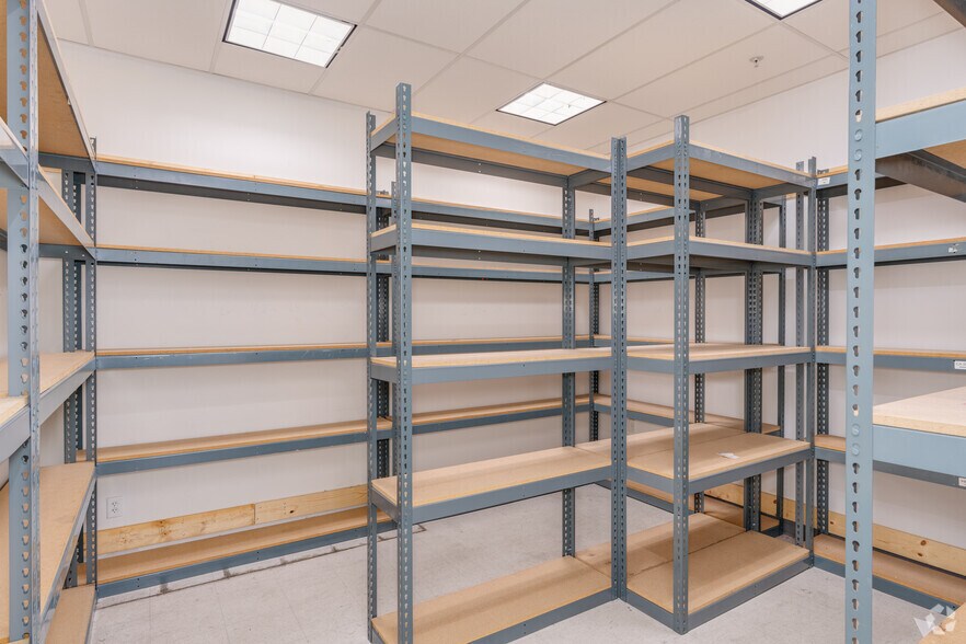 Photo of 1st Floor Ste G01