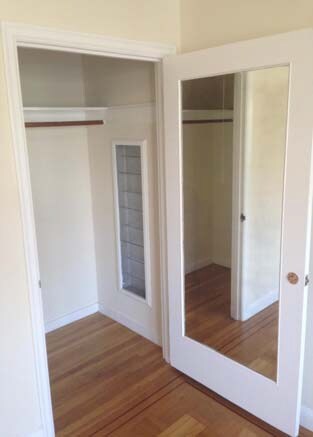 More Photos Of 59 Collingwood St, San Francisco Apartments For Sale