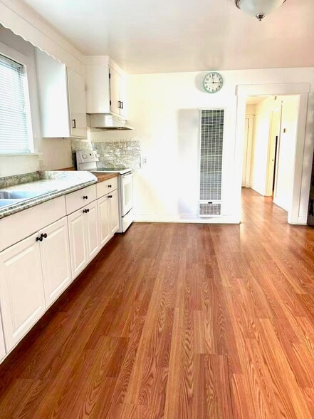 More Photos Of 542 A St, Hayward Office For Sale
