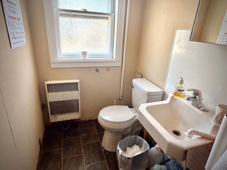 More Photos Of 24 Ohio St, Oswego Office For Sale