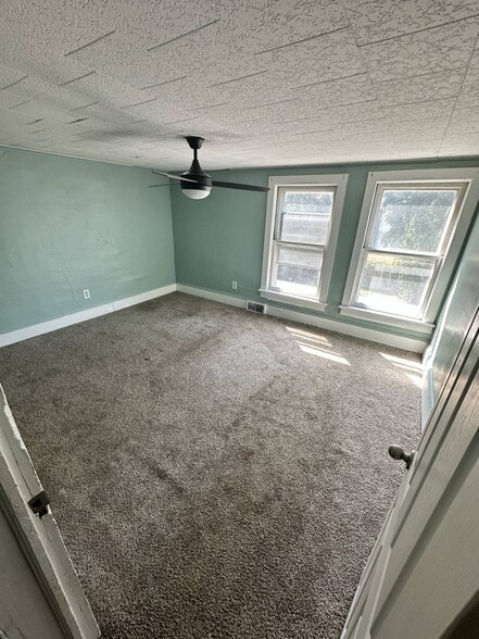 More Photos Of ,  Unknown For Sale