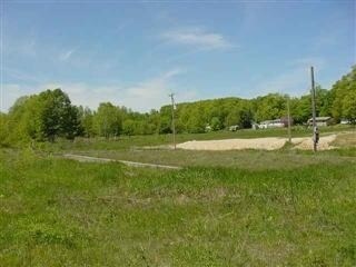 Primary Photo Of 1416 Michigan Ave, Benzonia Land For Sale