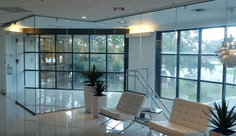 More Photos Of 1800 NW 69th Ave, Plantation Light Distribution For Lease