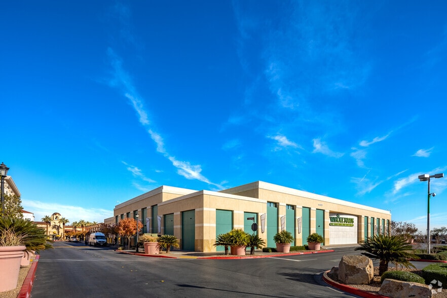 More Photos Of 6605 Las Vegas Blvd S, Las Vegas Unknown For Lease