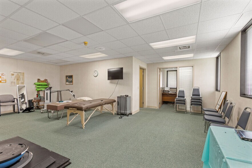 More Photos Of 2559 37th Ave, Columbus Medical For Sale