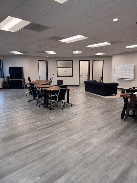 More Photos Of 4740 Green River Rd, Corona Office For Lease