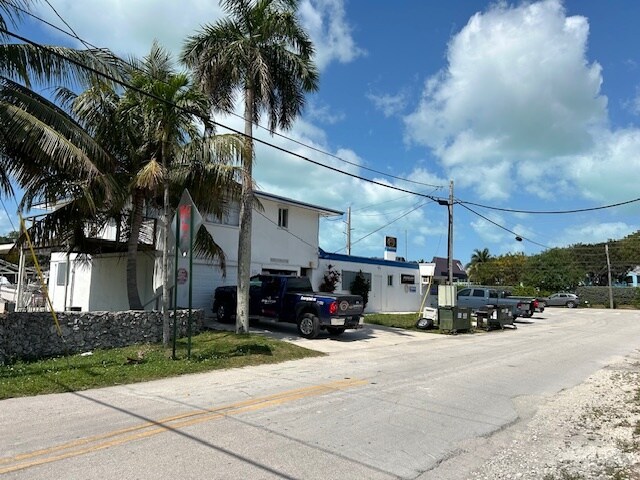 More Photos Of 98150 Overseas Hwy, Key Largo Storefront Retail Office For Sale