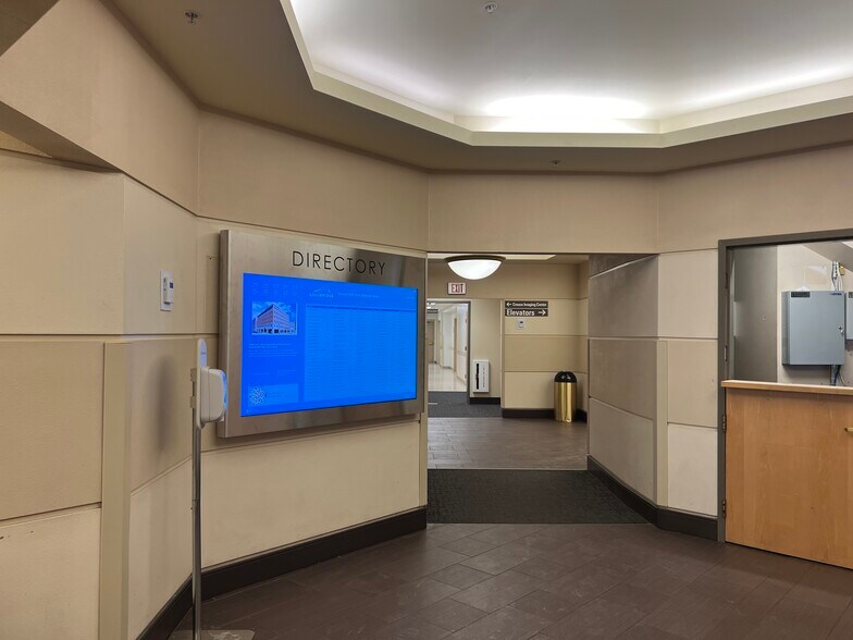 More Photos Of 739 Irving Ave, Syracuse Medical For Lease