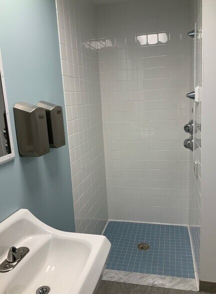 More Photos Of 1140 Route 28A, Bourne Rehabilitation Center For Sale