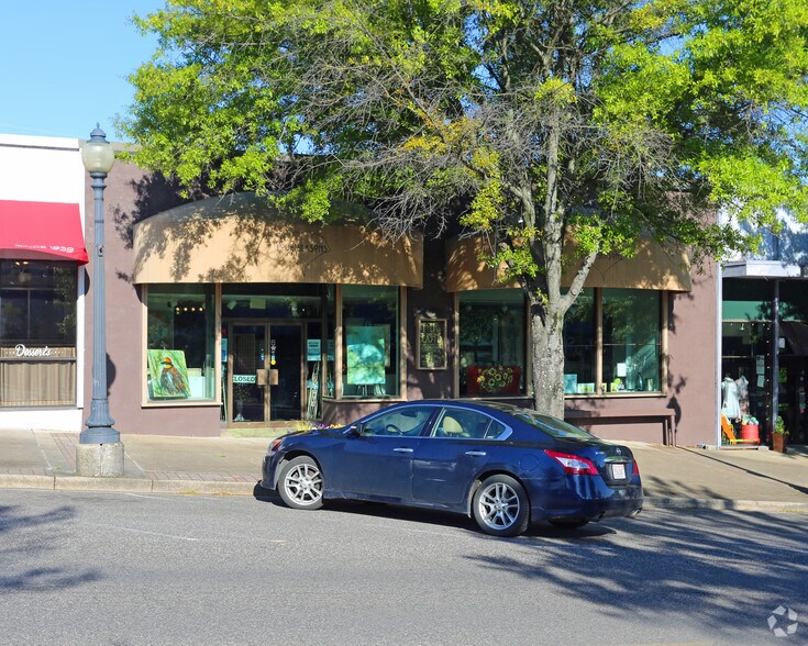 More Photos Of , Birmingham General Retail For Sale