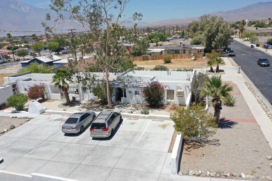 More Photos Of 66351 1st St, Desert Hot Springs Apartments For Sale