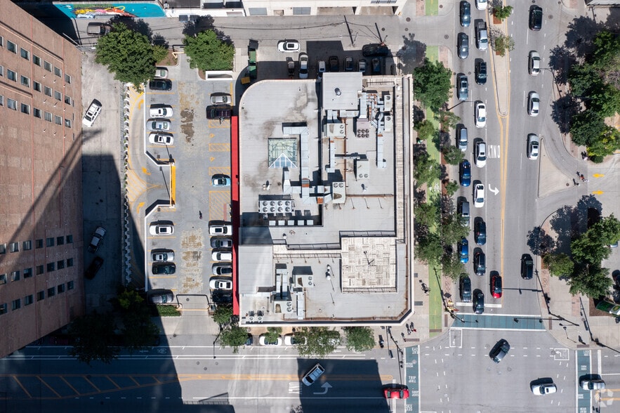 More Photos Of 1147 S Wabash Ave, Chicago Storefront Retail Office For Lease