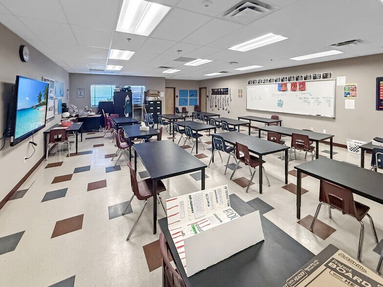 More Photos Of 5399 N Pima Rd, Scottsdale Schools For Sale