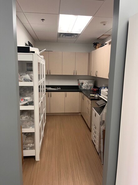 More Photos Of 327 Plaza Real, Boca Raton Office For Lease