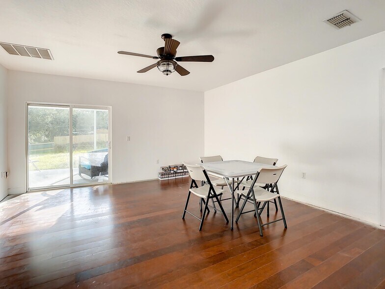 More Photos Of 3816 Lake Brite St, Groveland Land For Sale