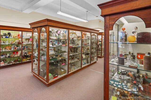 More Photos Of 109 Main St, Putnam General Retail For Sale
