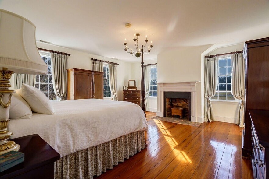 More Photos Of 1280 Jewell Rd, Jewell Land For Sale