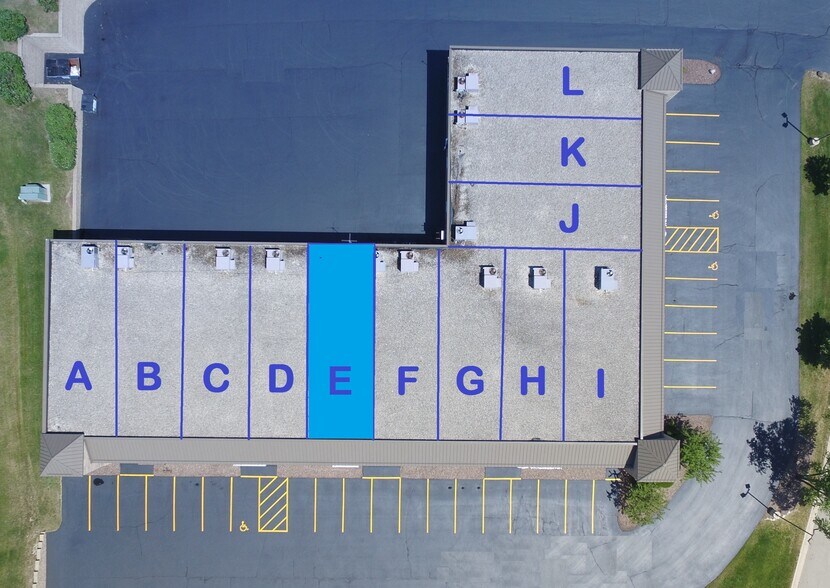 More Photos Of 540 Village Walk Ln, Johnson Creek Unknown For Lease