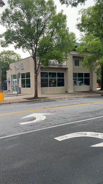 More Photos Of , Atlanta General Retail For Sale