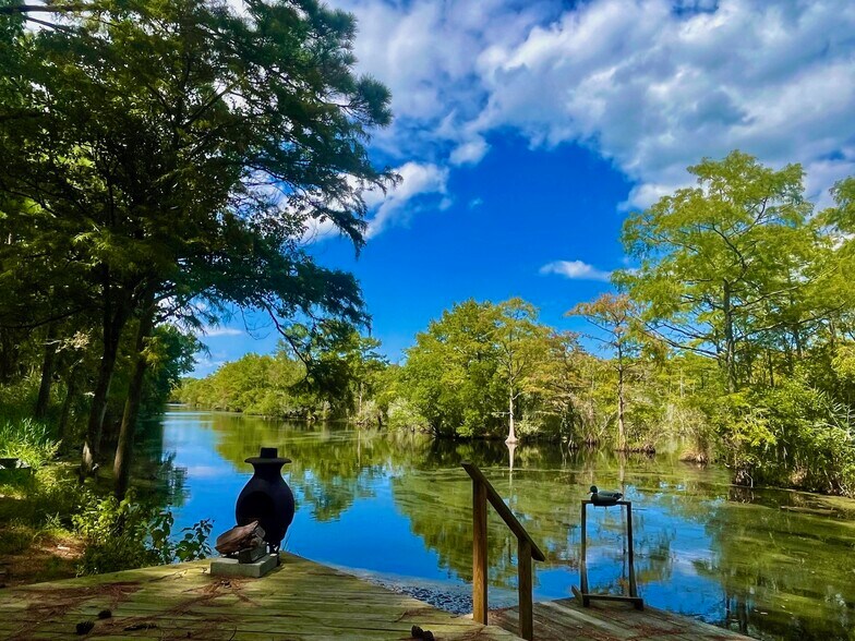 More Photos Of 0 Side Lane, Powells Point Land For Sale
