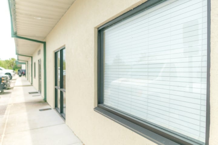 More Photos Of 8221-8239 Blaikie Ct, Sarasota Warehouse For Sale