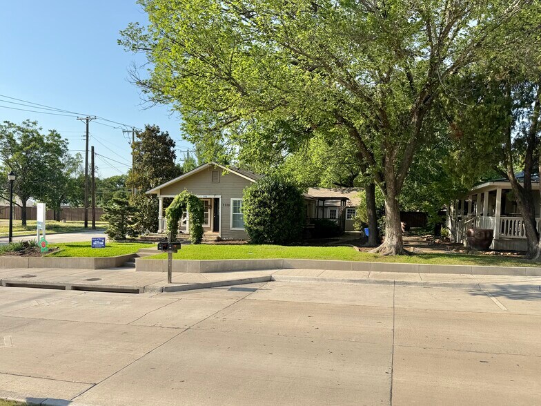 More Photos Of , Frisco Unknown For Sale