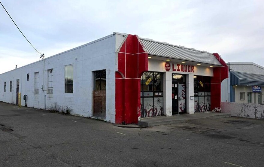 More Photos Of , Red Deer General Retail For Sale