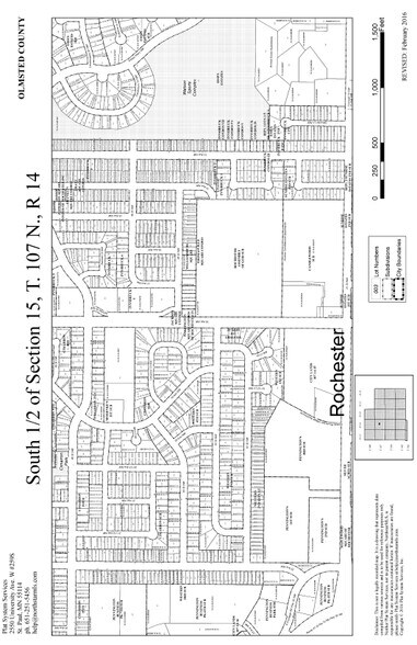 More Photos Of 4107 Highway 52 N, Rochester Freestanding For Sale