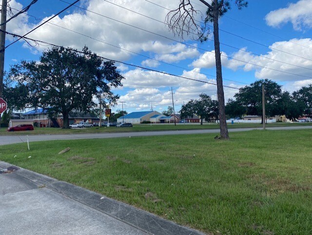 More Photos Of 2604 Guerra Dr, Violet Land For Sale