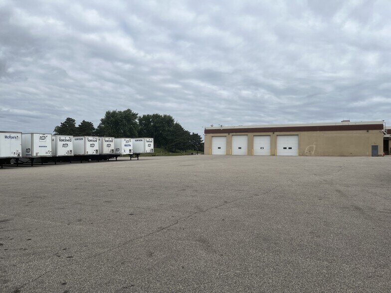 More Photos Of 1256 Trapp Rd, Eagan Research And Development For Sale