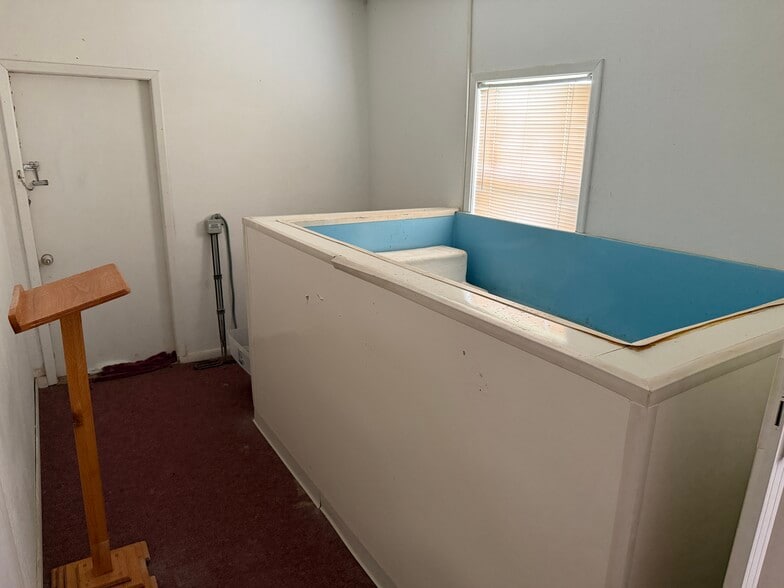 More Photos Of 75 Moser Street, Melbourne Religious Facility For Sale