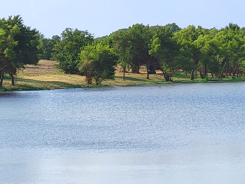 More Photos Of 5880 FM 2862, Anna Land For Sale