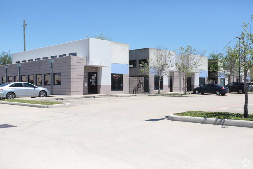 More Photos Of 5150 Crenshaw Rd, Pasadena Unknown For Lease