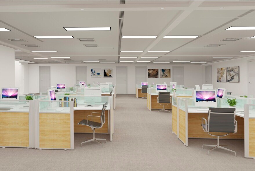 More Photos Of 10800 Lyndale Ave S, Bloomington Office For Lease