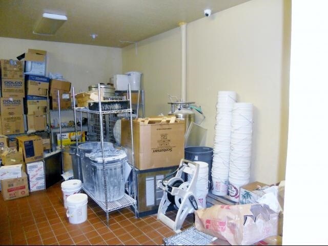 More Photos Of 298 N Main St, Richfield Restaurant For Sale