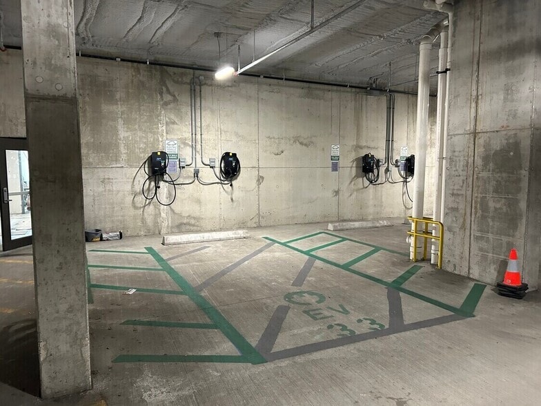 More Photos Of 18-20 Innerbelt Rd, Somerville Storefront For Sale